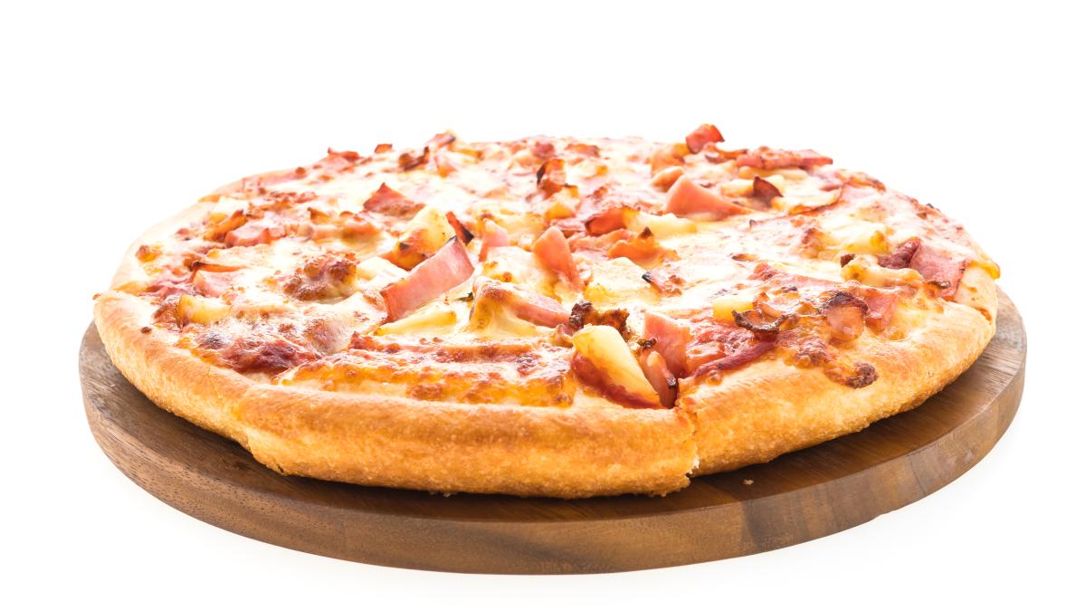 pizza-de-casa-super-gustoasa-combinatia-aceasta-de-arome-o-va-intrece-cu-mult-pe-una-cumparata-din-restaurantprc-c2prc-a0