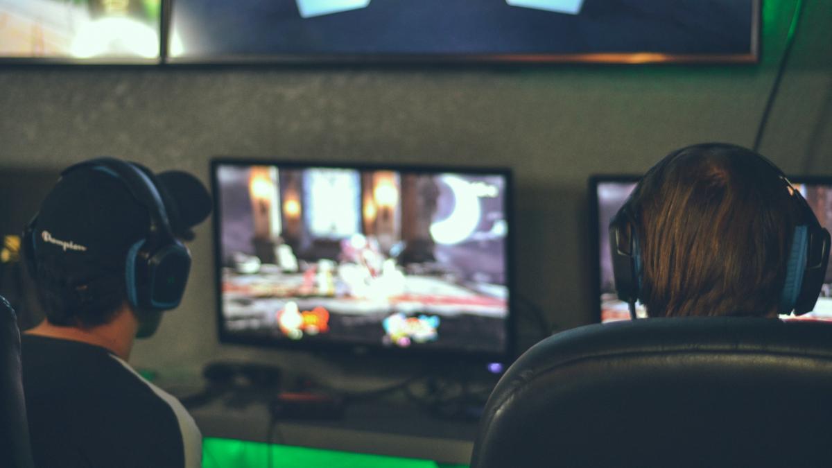 alex-haney-lfqys-tnqeg-unsplash