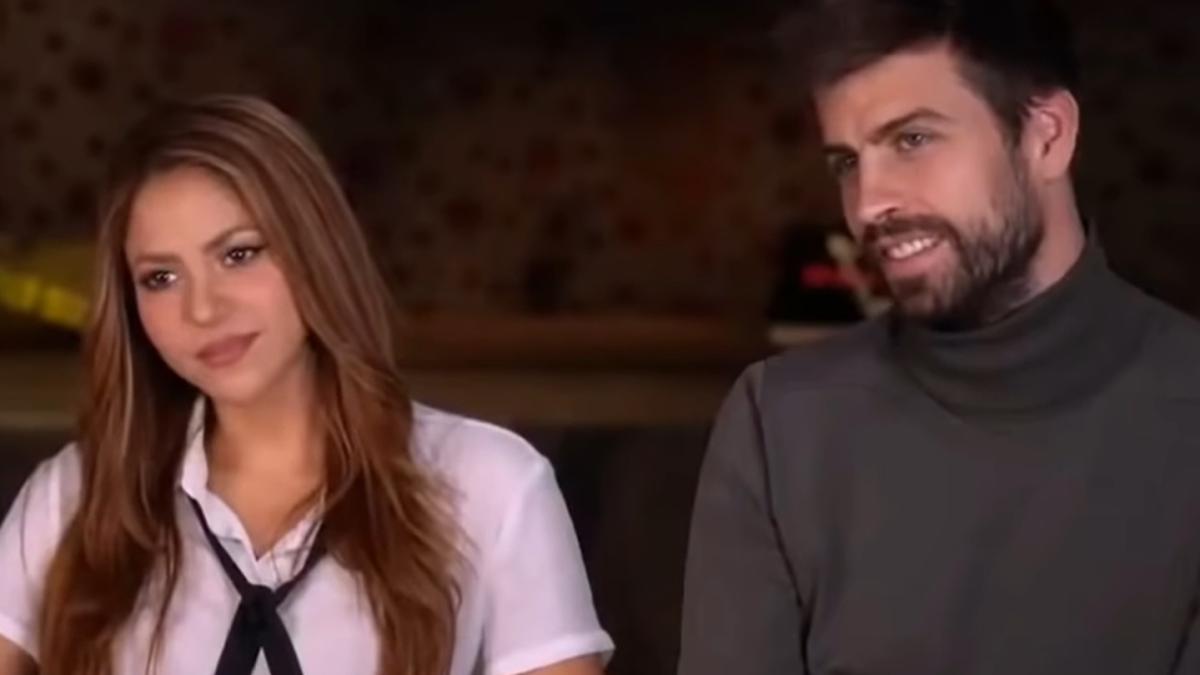 scandal-imens-pique-s-a-luat-la-bataie-cu-fratele-shakirei-a-intervenit-politia