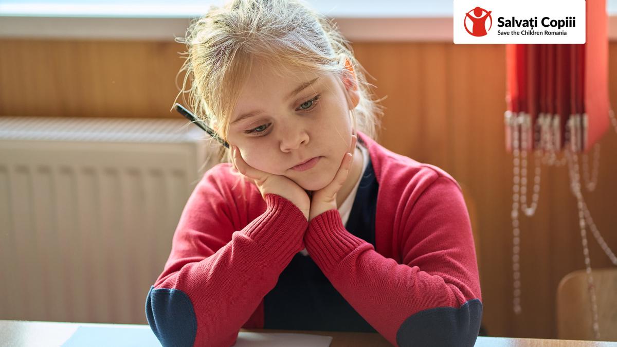 fetita-romanca-copii-abandonati-romani-strainatate--copil-ilustrativ-fetita-ilustrativ