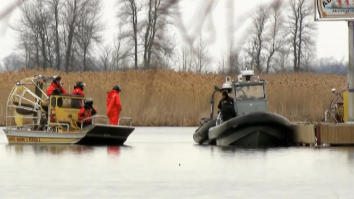 canada--familia-de-romani-care-a-sfarsit-in-quebec-nu-a-vrut-sa-se-urce-in-barca-contrabandistii-i-ar-fi-presat-si-le-ar-fi-cerut-100-000-de-euro-1