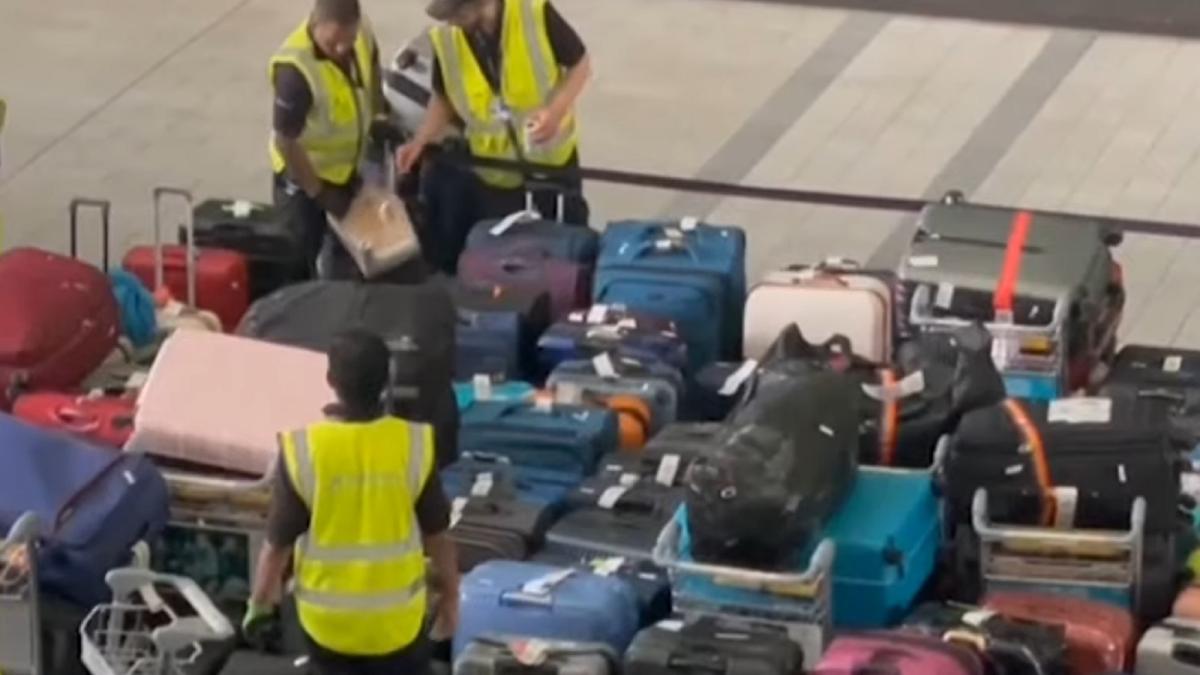 1-000-de-bagaje--0-pasageri--un-avion-care-a-decolat-de-pe-un-aeroport-din-europa--cel-mai-recent-semn-al-cosmarului-calatoriilor-aeriene