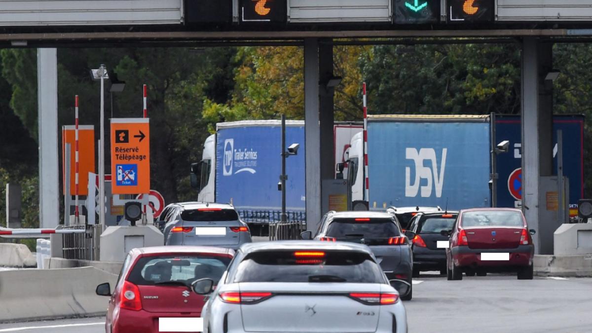 franta--roman--prins-cu-escrocheria-caruciorul--cum-actiona-conationalul-ca-sa-fraudeze-statul