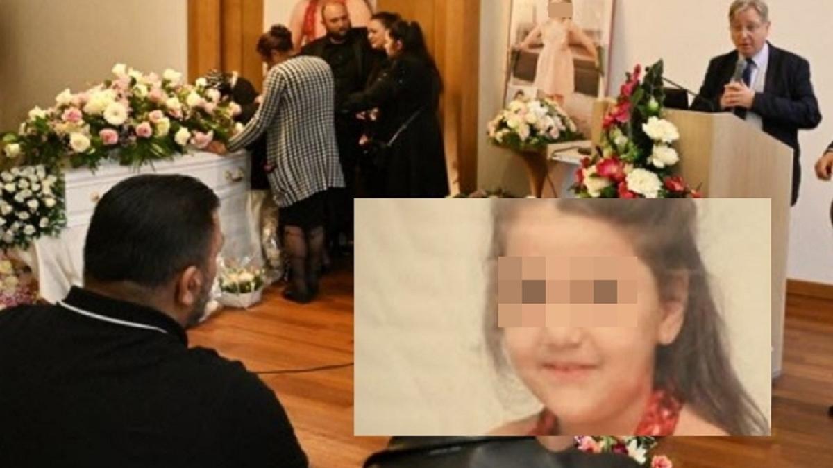 franta--zeci-de-oameni--impietriti-de-durere-la-inmormantarea-fetitei-romance-roza-izabela-cel-mai-rau-lucru-care-se-poate-intampla-parintilor-este-pierderea-copilului-1