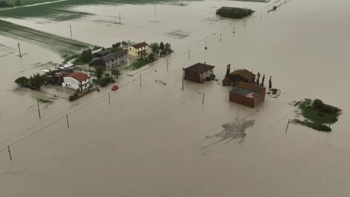 inundatii-emilia-romagna-guvern-stare-de-urgenta