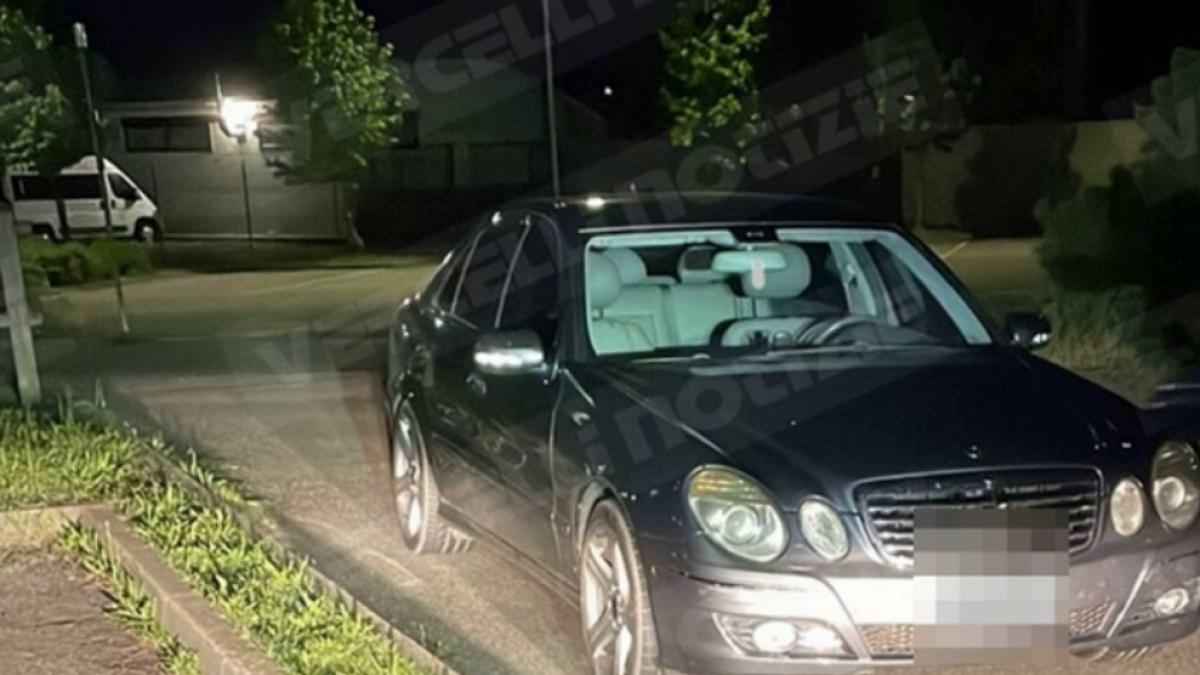 tanar-roman-atacat-in-italia