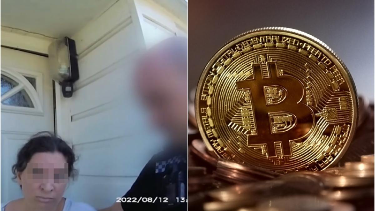 sa-arate-ca-un-accident--o-mama-a-cinci-copii-a-platit-in-bitcoin-un-roman-ca-sa-i-asasineze-amantul--in-anglia-era-o-gluma-1