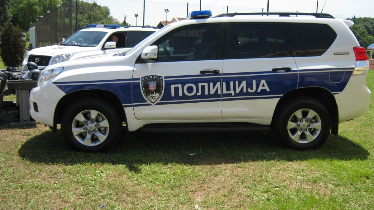 politie-serbia-atac