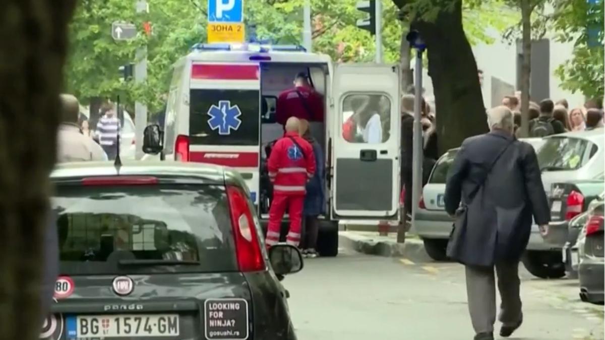 atac-mladenoviz-serbia