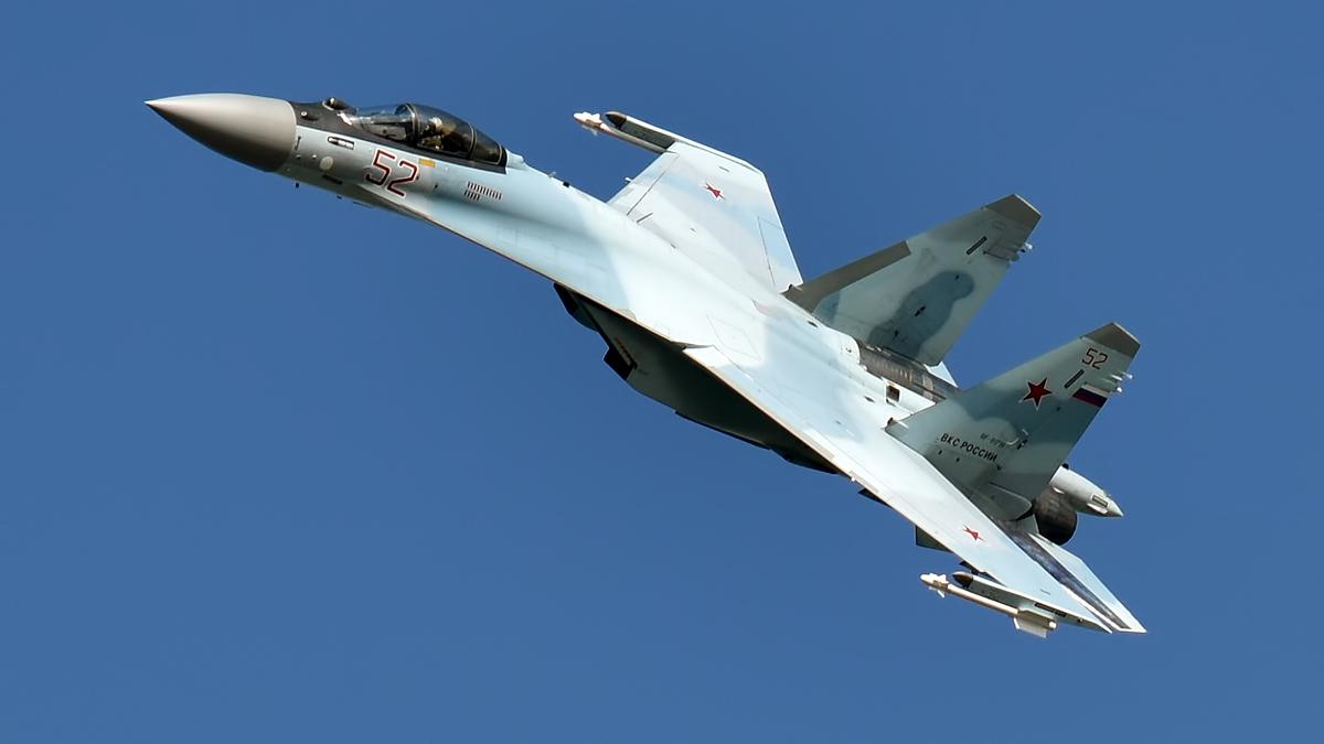 suhoi-su-35-al-fortelor-armate-ruse