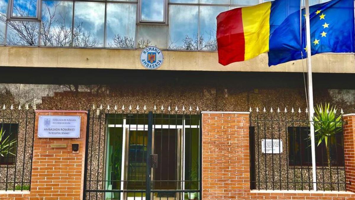 romanii-din-spania--invitati-la-un-dialog-cu-reprezentantii-parlamentului-romaniei--anuntul-ambasadei