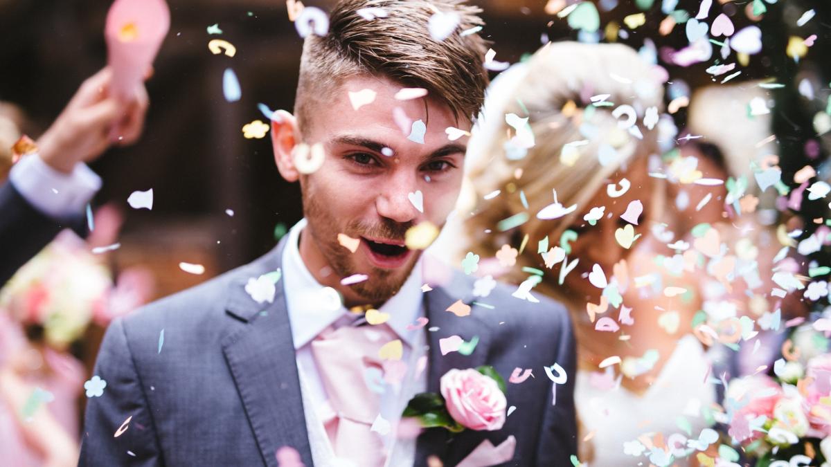 casatorii-pe-bani-romance-cu-straini