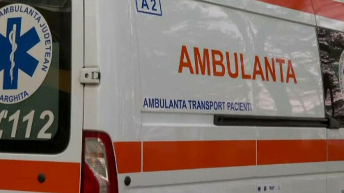 tragedie-intr-o-familie-de-romani--un-tanar-de-19-ani--lovit-mortal-de-o-masina--in-timp-ce-traversa-strada