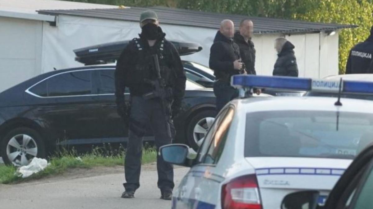 trei-adolescenti--retinuti-pentru-posesie-de-arme-de-foc-si-amenintari-cu-moartea