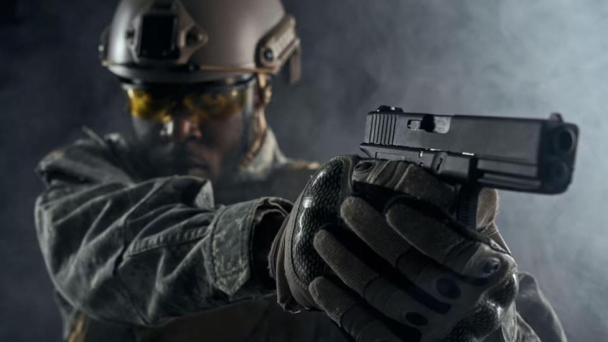 atac-armat-intr-un-mall-din-texas--cel-putin-9-persoane--ucise-de-un-barbat