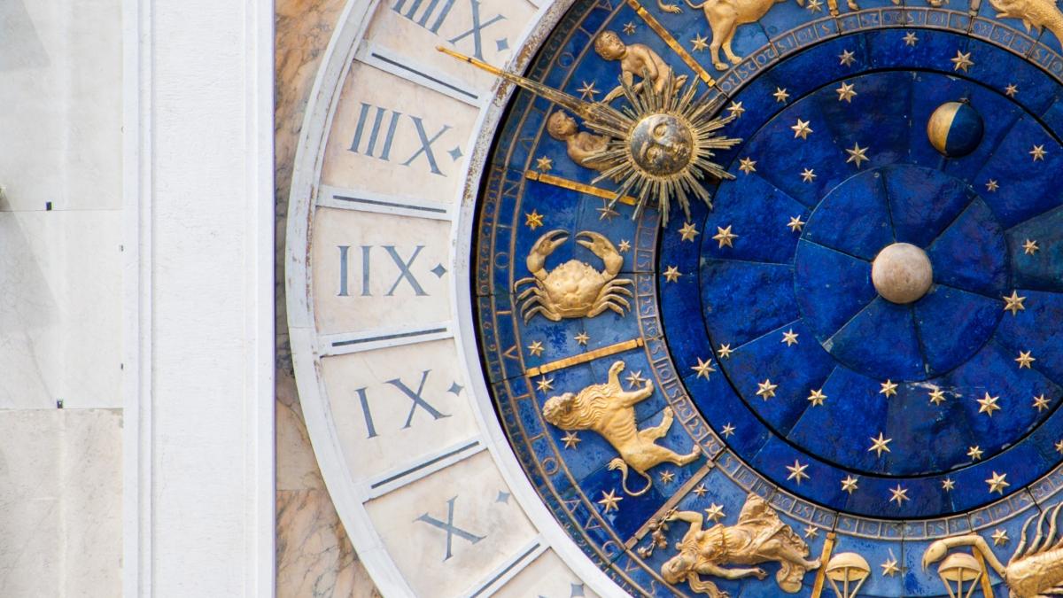 horoscop-zilnic-08-mai-2023