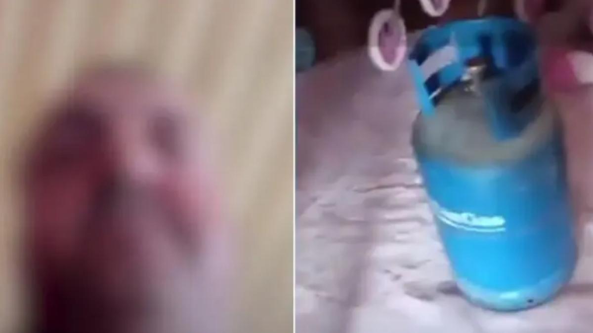 barbat-fetita-chiajna-politie-israeliana