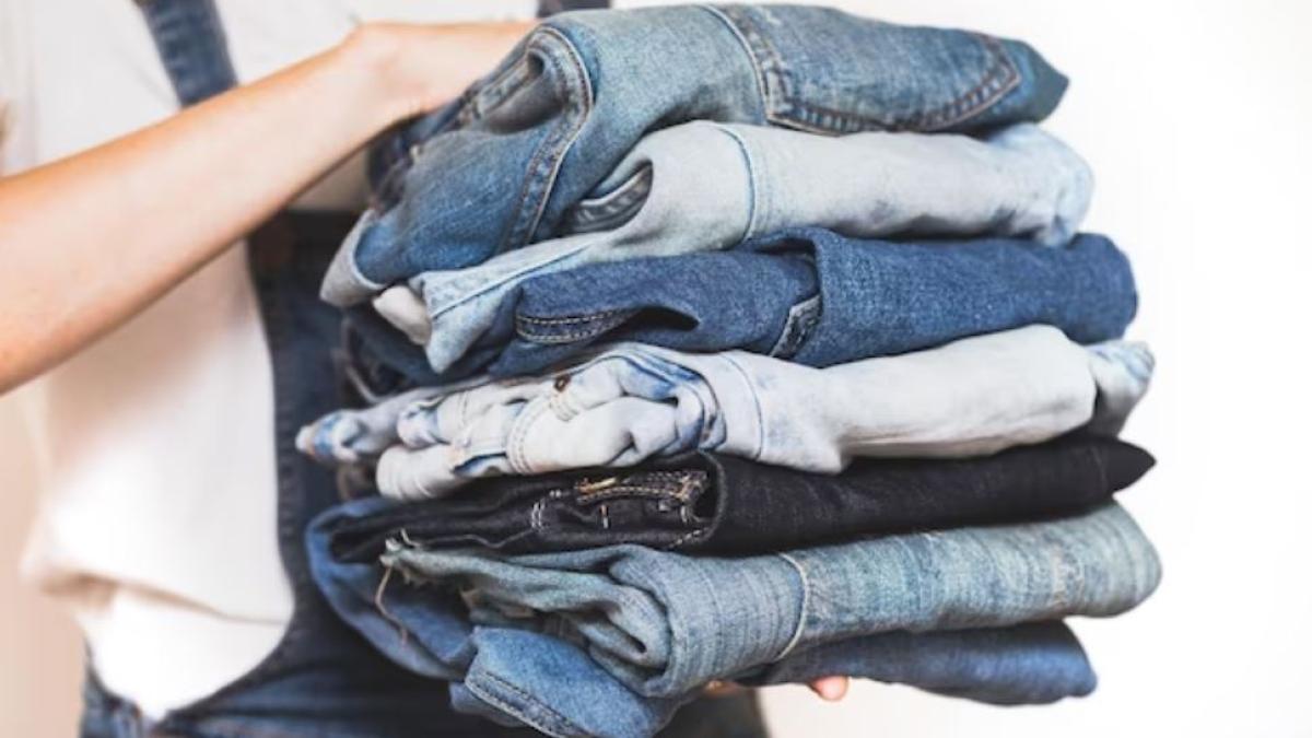 spala-corect-blugii-si-vor-ramane-ca-noi--majoritatea-gospodinelor-gresesc