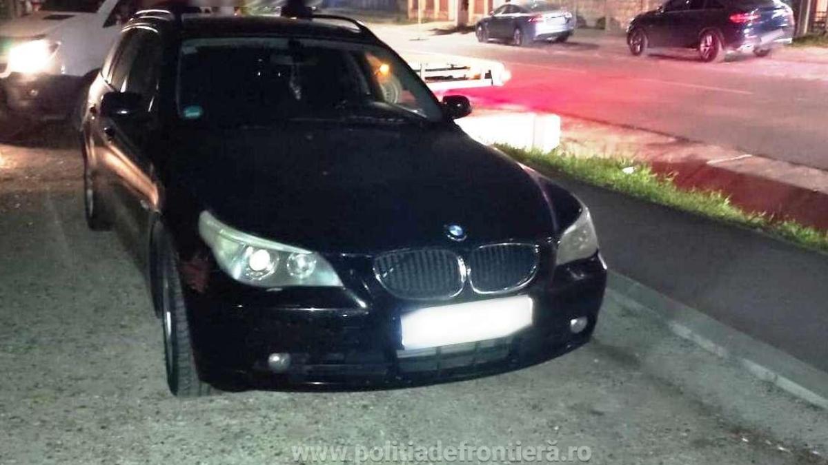 bmw-radiat-germania-in-2019-depistat-in-romania