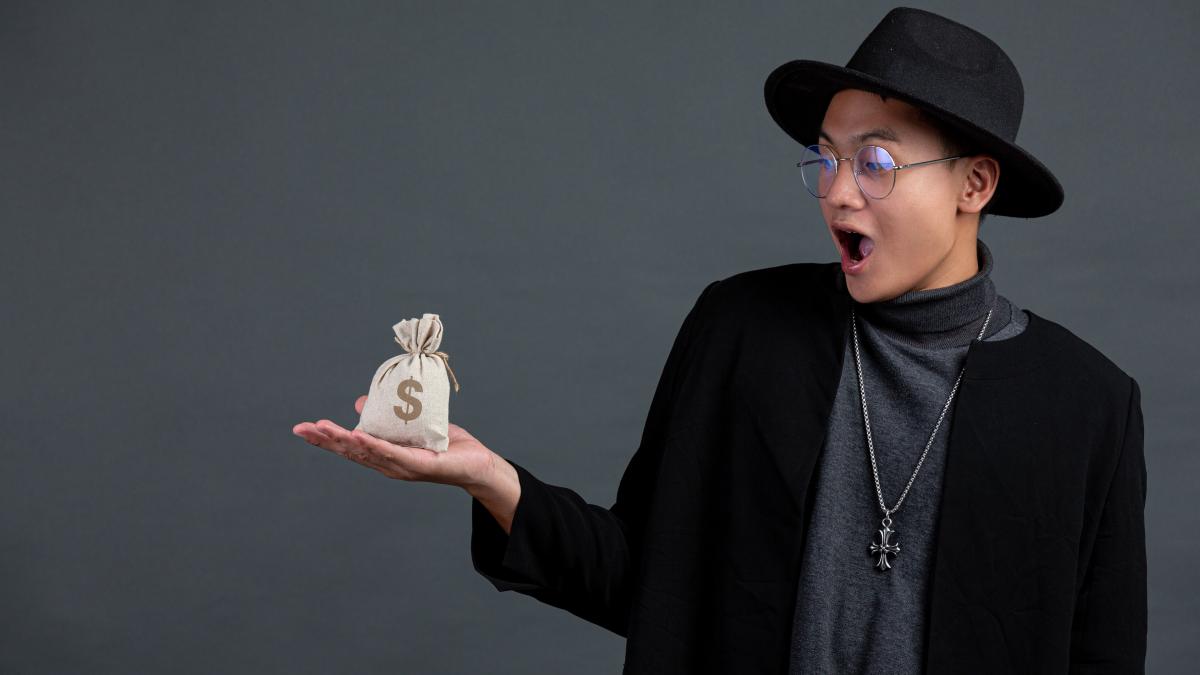 horoscop-bani--saptamana-8-14-mai-2023--vin-banii-si-succesul-pentru-raci-capricorn--e-timpul-sa-te-aduni-si-sa-treci-la-actiune-previziuni-complete