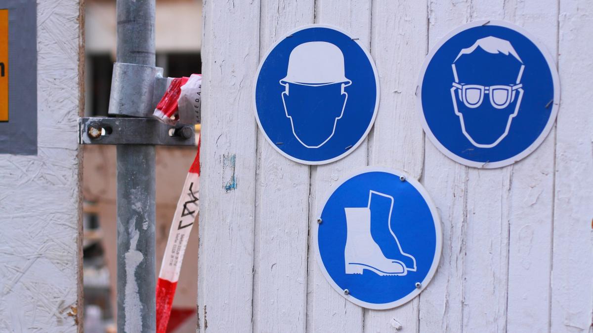 loc-de-munca-norvegia-salariu