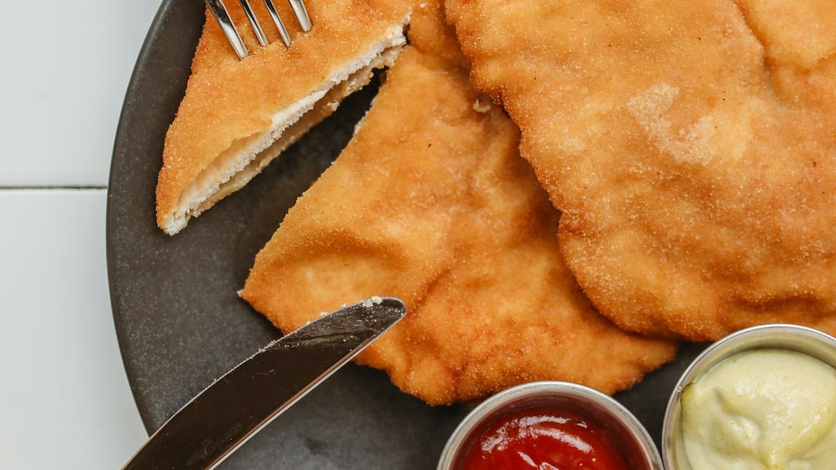 milanesa-romana--un-snitel-de-nota-10--fraged-si-gustos--reteta-fara-pesmet