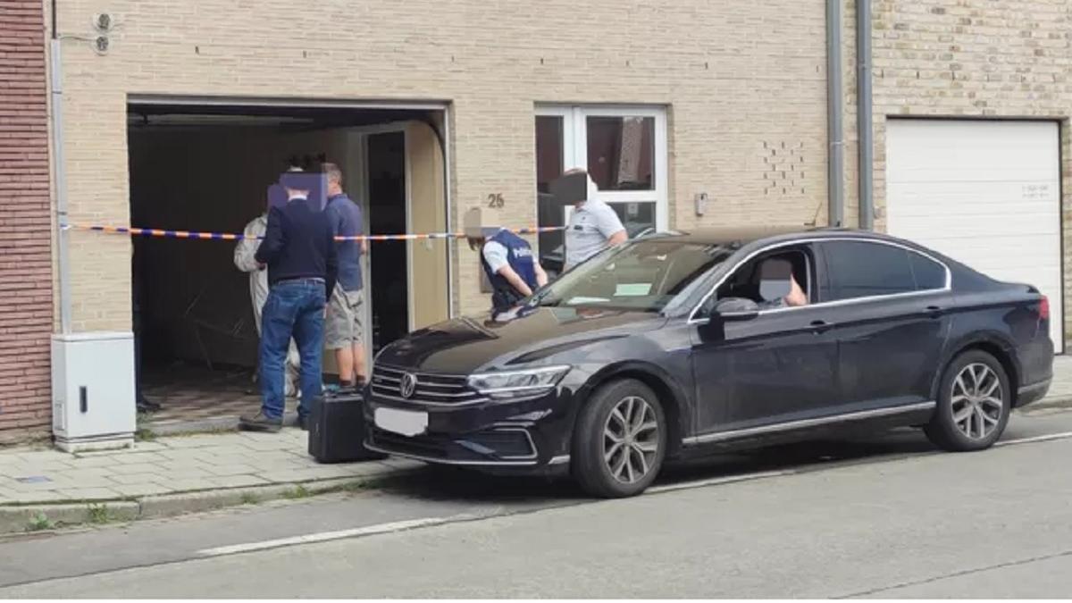 moarte-suspecta-in-belgia--roman--gasit-fara-suflare-in-propria-casa-politistii-au-arestat-doua-persoane