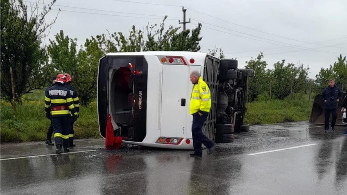 autocar-rasturnat-e85