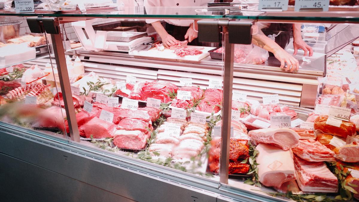 darth-liu-hf_i6mm88pm-unsplash