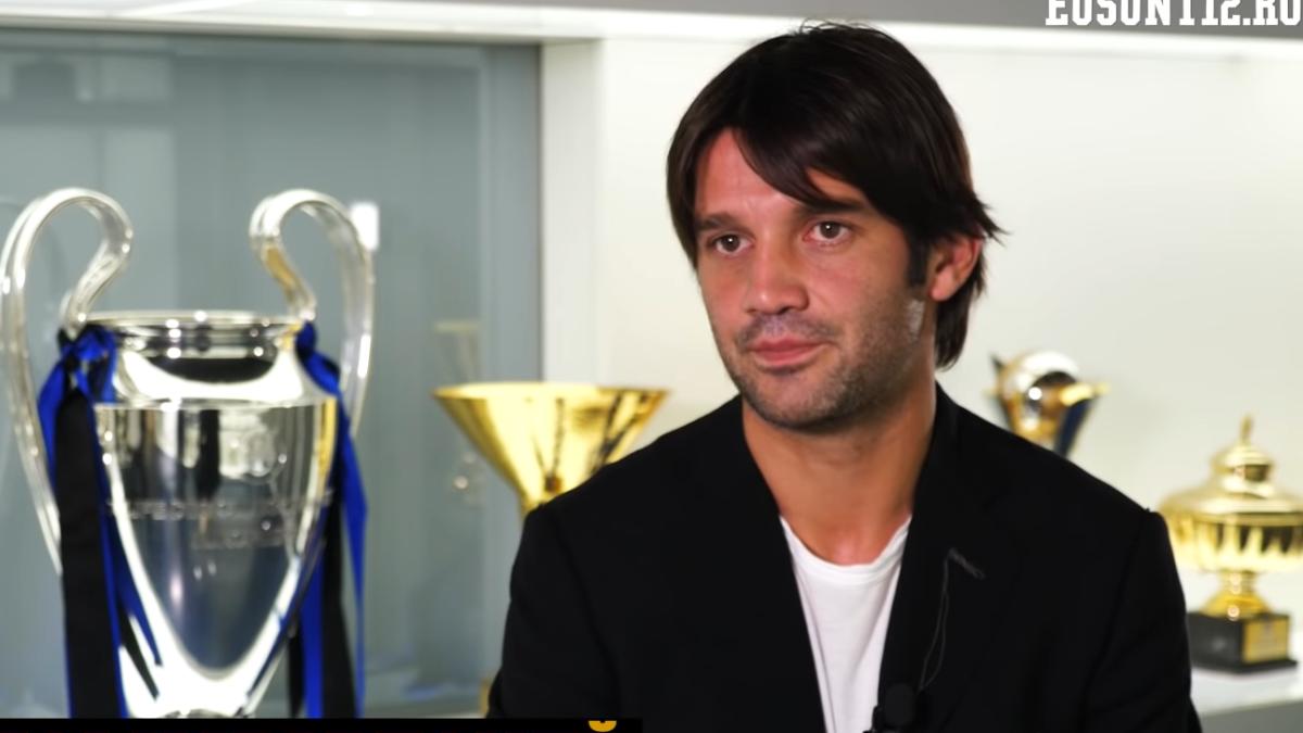 cristian-chivu