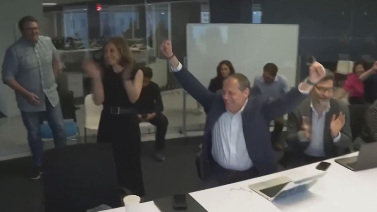 fotojurnalist-roman--premiat-cu-pulitzer