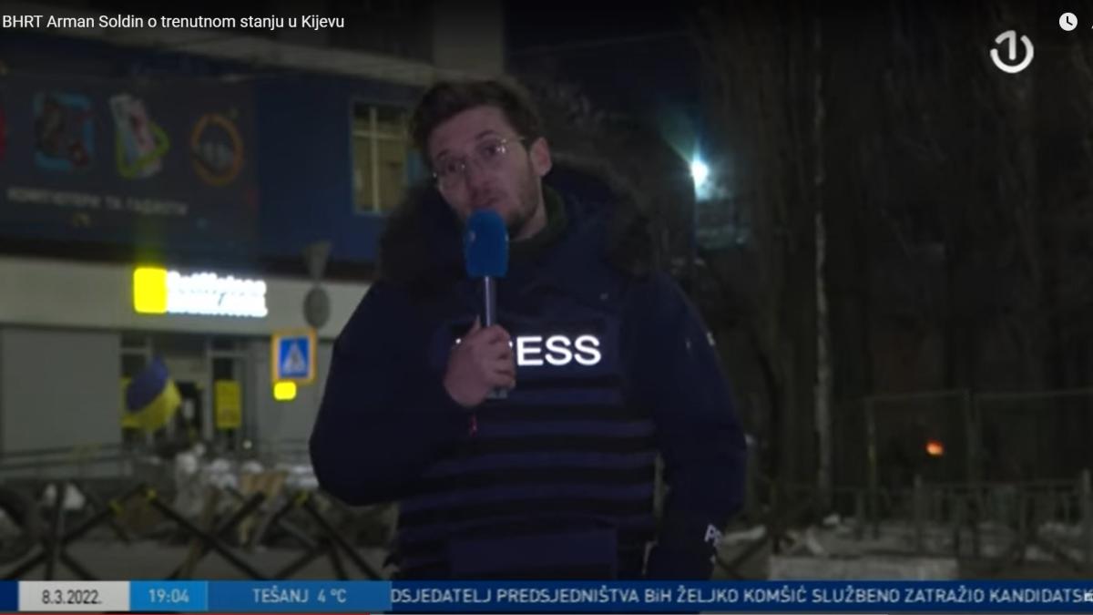 arman-soldin-a-murit-in-ucraina