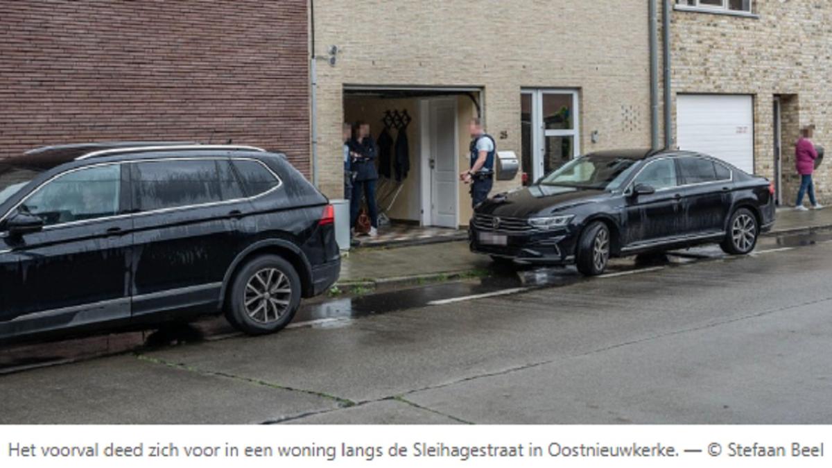 moarte-suspecta-in-belgia--roman--gasit-fara-suflare-in-propria-casa-politistii-au-arestat-doua-persoane-2
