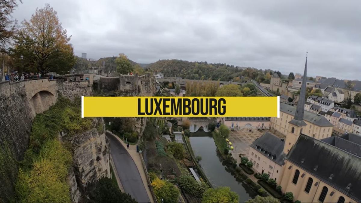 luxemburg-oras