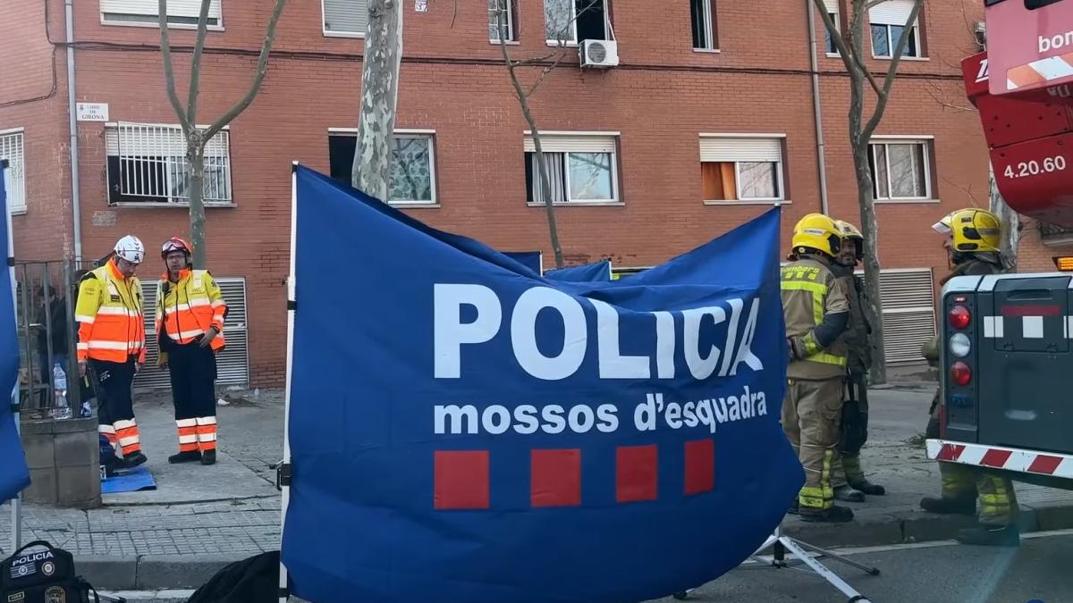 spania-bataie-romani