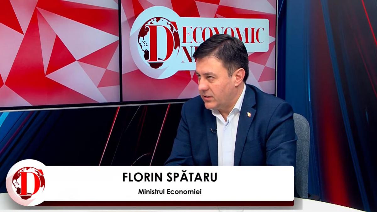florin-spataru