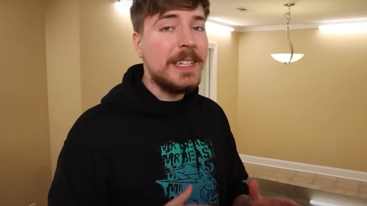 mrbeast-cel-mai-bun-sef