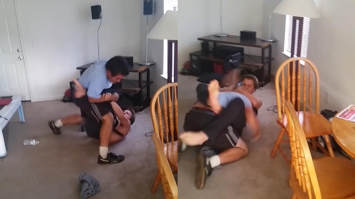 bataie-barbati-spania