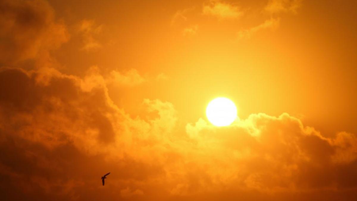 avertizare-meteo---cod-galben-de-caldura-in-aproape-toata-tara