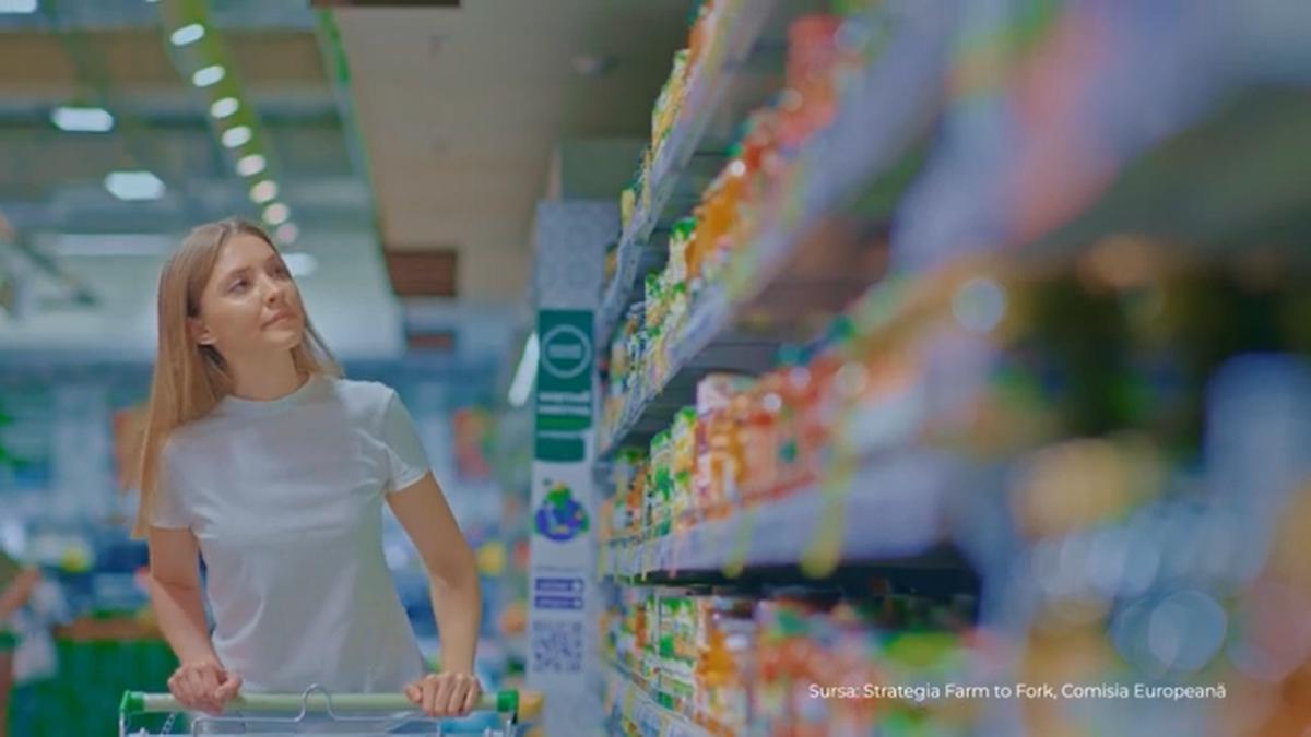 alimentara--supermarket-publice