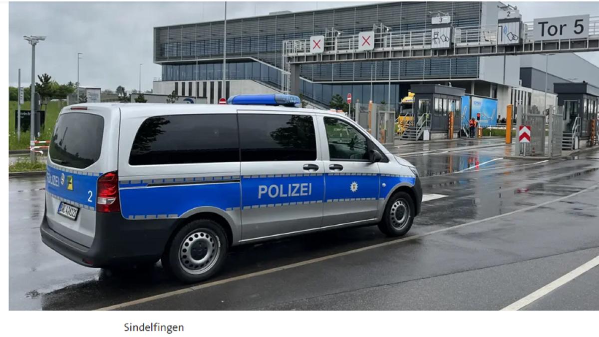 atac-armat-in-germania-un-barbat-a-deschis-focul-la-uzina-mercedes-doi-oameni-si-au-pierdut-viata