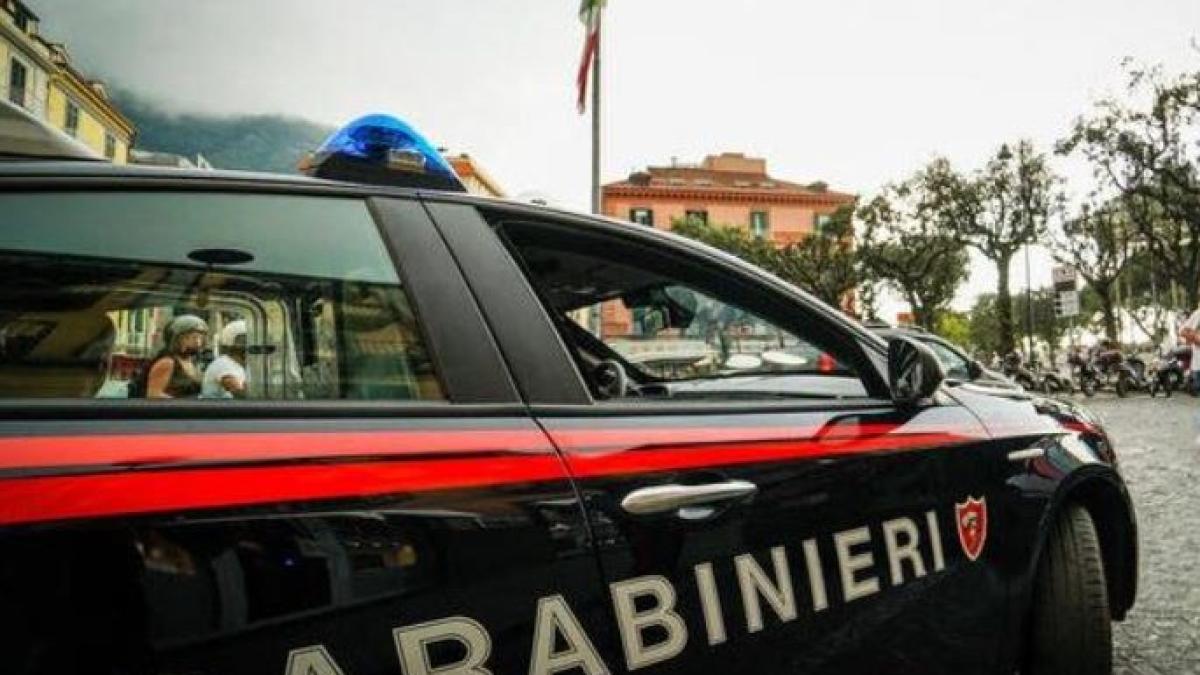 italia--romanca--persecuta-si-agresata-de-fostul-sot--barbatul-a-fost-arestat