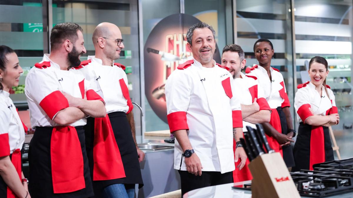 chefi-la-cutite-2023-echipa-lui-sorin-bontea