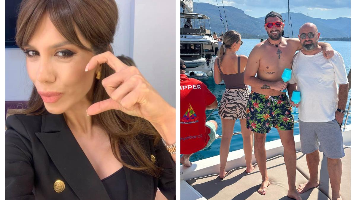 denise-rifai-si-catalin-cazacu