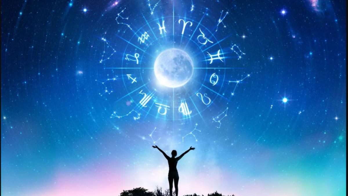 horoscop-special--pentru-aceste-zodii--a-doua-decada-din-luna-mai-va-fi-de-neuitat-vor-primi-daruri-incredibile-din-partea-destinului
