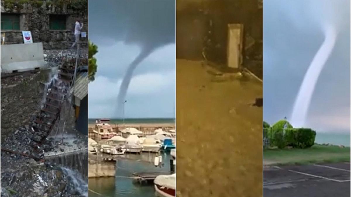 vreme-extrema-in-italia-si-franta-tornade-si-furtuni-cu-grindina--ploile-violente-si-vantul-puternic-au-maturat-zeci-de-case