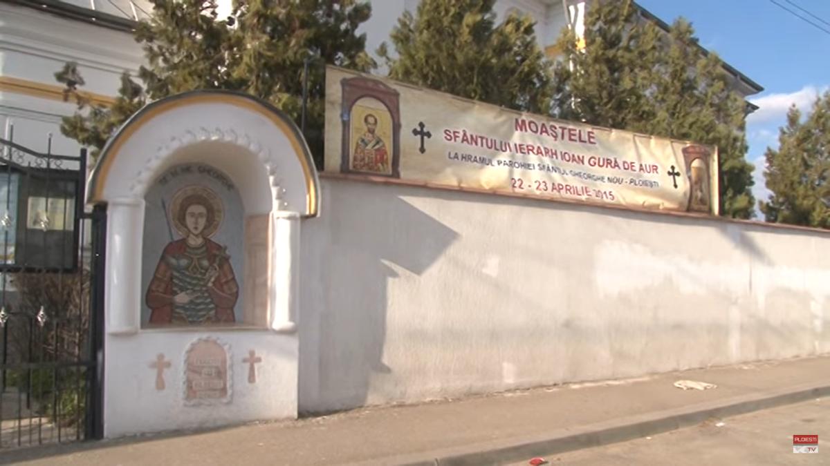 moaste-ioan