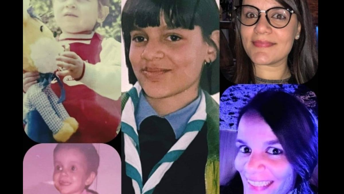 rusu-cristina-romanc-adoptata-in-italia