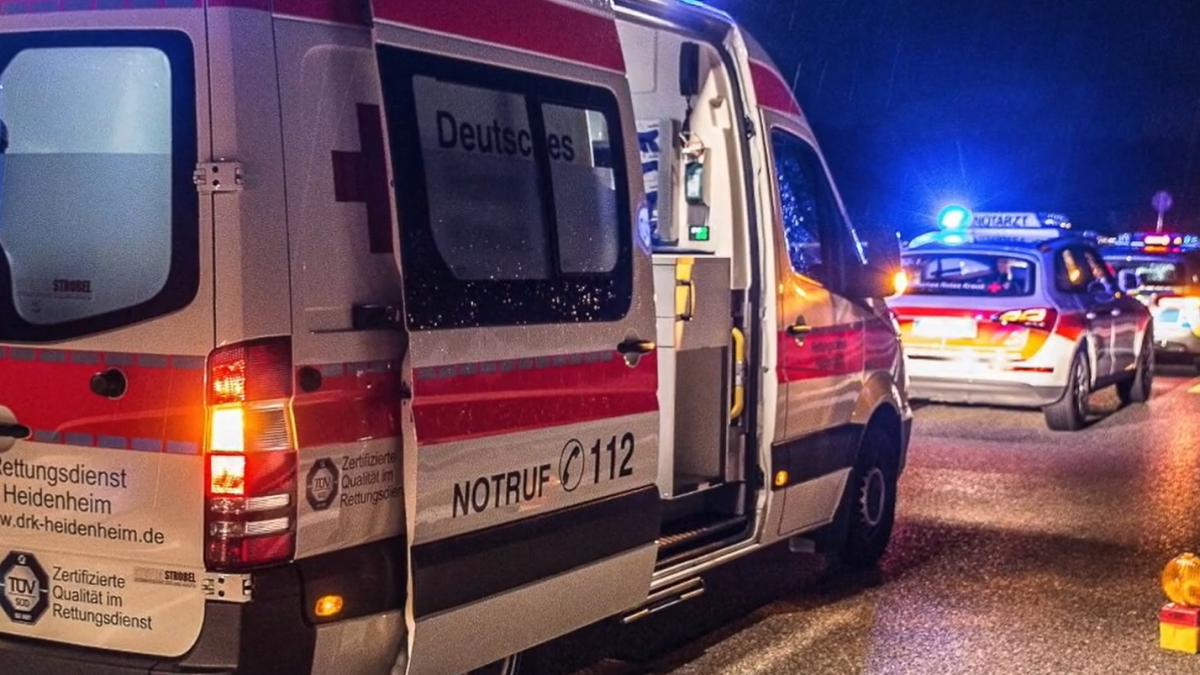 scene-groaznice-in-muntii-harz--sofer-roman--sfarsit-cumplit-in-germania-conationalul-avea-35-de-ani-1