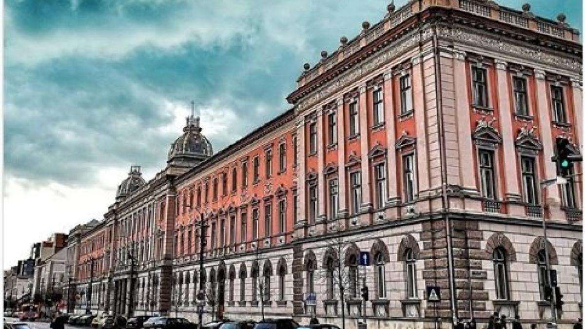 302733531_452586553576495_6407820092914275108_n